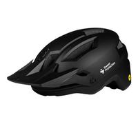 Casco da mtb sweet protection primer mips nero
