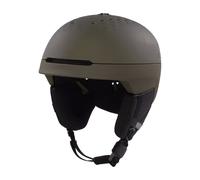 Casco Da Neve Oakley MOD3 MIPS Per Sci E Snowboard FOS901055 - Nuovo