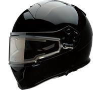 Casco Da Neve Z1R Warrant Con Visiera Elettrica