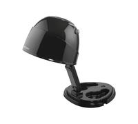 Casco da parrucchiere mobile professionale Sibel