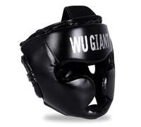 Casco da per Sport Combattimento | Materiale , Casco protettivo leggero, Durante l'addestramento, Per principianti sportivi