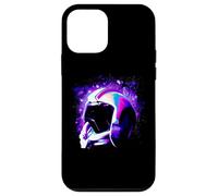 Casco da pilota originale Stormtrooper Galaxies Custodia per iPhone 12 mini