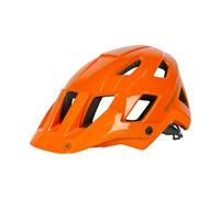 Casco da raccolto endura hummvee plus mips