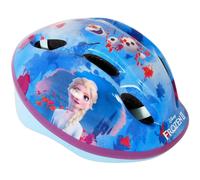 Casco da ragazza Disney Disney Bleu