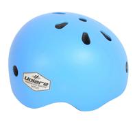 Casco da ragazza Volare Bleu