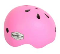 Casco da ragazza Volare Rose