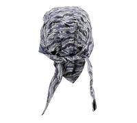 Casco da saldatore, casco protettivo per la testa antincendio, berretto di sicurezza regolabile per saldatura, traspirante e fresco per operazion