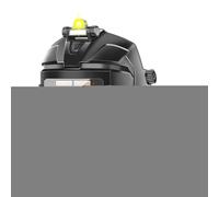 Casco da saldatura auto oscurante, casco per saldatura antiriflesso | Copricapo portatile, anti-appannamento, protezione per il viso per la fabbricazione di metalli e la casa industriale