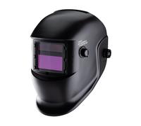Casco Da Saldatura Auto Oscurante Draper Storm Force Li-Ion Solare 02516