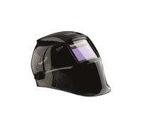 Casco da saldatura autodetergente BOLLE FUSION FUSION+