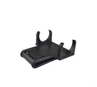 Casco da saldatura base faro 6,4 cm leggero (base)