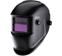 Casco Da Saldatura Draper 02516 Storm Force® Auto-Sfumante