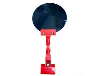Casco da saldatura oscurante automatico, ampio campo visivo | Tecnologia di blocco della luce blu, protegge gli occhi dalla luce nociva, vera riproduzione dei colori