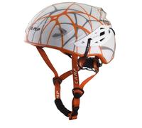 Casco da sci alpinismo Camp Speed Comp (Bianco) 54-60 cm