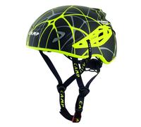 Casco da sci alpinismo Camp Speed Comp (nero) OS