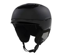Oakley Apparel Mod5 Helmet Nero S