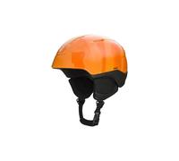 Casco da sci alpino Rossignol WHOOPEE IMPACTS (ARANCIONE) Junior 0SM