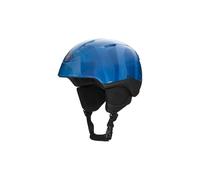 Casco da sci alpino Rossignol WHOOPEE IMPACTS (BLUE) Junior 0SM