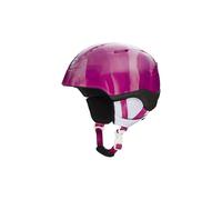Casco da sci alpino Rossignol WHOOPEE IMPACTS (PINK) Junior 0XS