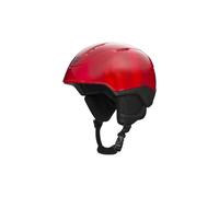 Casco da sci alpino Rossignol WHOOPEE IMPACTS (RED) Junior 0SM
