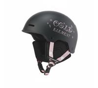 Casco da sci antiurto per bambini, casco da snowboard per bambini