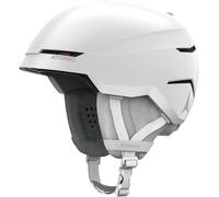 Atomic Savor Amid Helmet Bianco 55-59 cm
