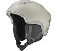 Bolle Casco Atmos Pure