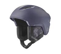 Casco da sci BOLLE ATMOS PURE (Plum Tie & Dye Matte) Unisex 59-62 cm