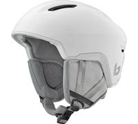 Casco Bollé ATMOS PURE bianco opaco - M