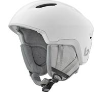Casco da sci Bollé Atmos Pure Blanc S (52/55 cm)