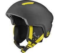 Bolle Atmos Youth Junior Helmet Nero S