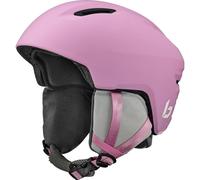 Casco da sci BOLLE ATMOS YOUTH (Pink Matte) Junior XS/S (51-53 cm)