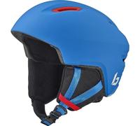 Bolle Atmos Helmet Blu XS-S