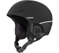 Bolle Casco Juliet