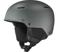 BOLLE Keystone - Unisex - - Taglia 59/62- modello 2026