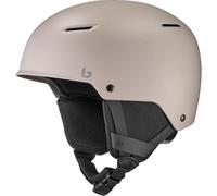 BOLLE Keystone - Unisex - Marrone - Taglia 52/55- modello 2026
