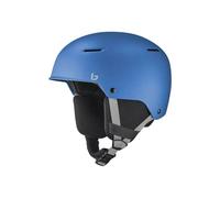Bolle Keystone Youth Junior Helmet Blu S