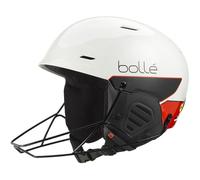 Bolle Mute Sl Mips Helmet Bianco L