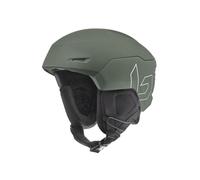 Casco da sci BOLLE RYFT PURE (Forest Matte) Unisex 59-62 cm