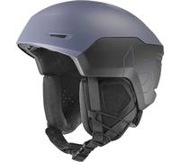 Casco da sci BOLLE RYFT PURE (Midnight Purple Matte) Unisex M 55-59