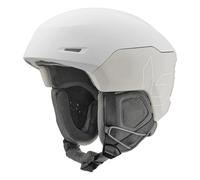 Casco da sci BOLLE RYFT PURE (White Matte) Unisex S 52-55 cm
