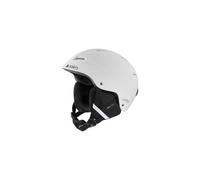 Cairn Android Helmet Bianco S