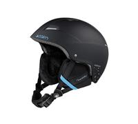 Cairn Casco Junior Android Graphic