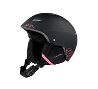 Cairn Casco Junior Android Graphic