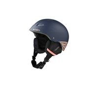 Cairn Casco Junior Android Graphic