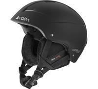 Cairn Casco Junior Android