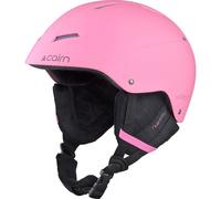 Casco da sci Cairn Android J (MAT PINK) junior 48-50