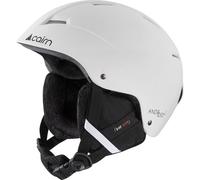 CAIRN Android Jr - Bambino - Bianco - Taglia 54/56- modello 2027