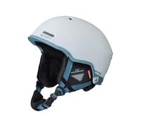 Casco da sci Cairn Centaure Rescue Blanc 54/56 cm