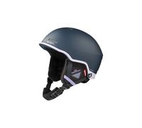 Casco da sci Cairn CENTAURE RESCUE MAT Sky Lilac - Misto 56-58 cm